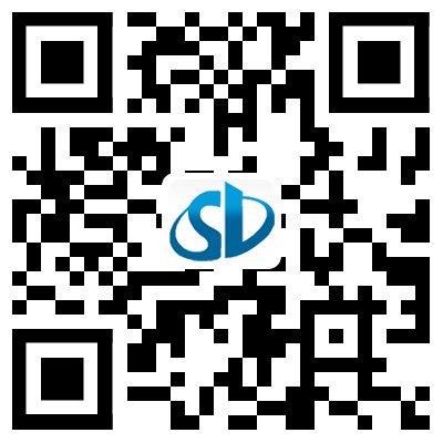 揚州(zhōu)順達重工設(shè)備有限公司(sī)