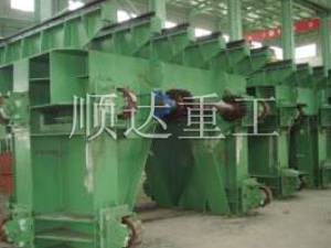 工程(chéng)名稱