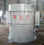 罐類及料鬥系(xi)列