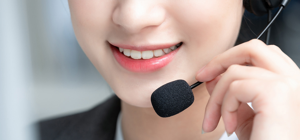 揚州順達重(zhong)工設備有限(xiàn)公司