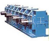 非标減速(sù)機