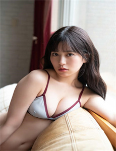 真命天子(2015)