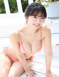 国税监察官