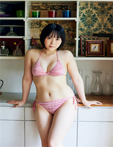 堕落街传奇 第三季