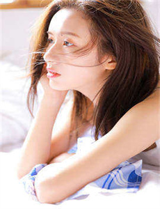 森川由衣-板野友美av