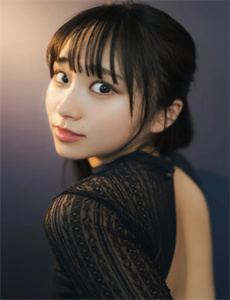 替身