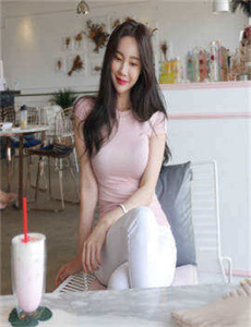 欧美粗又长又大毛片大开眼戒-男人J进女人P