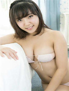 演员表英文-穿刺烧烤美女