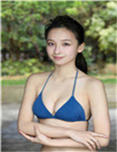 三级黄dianyin-好男人好视频资源在线播放