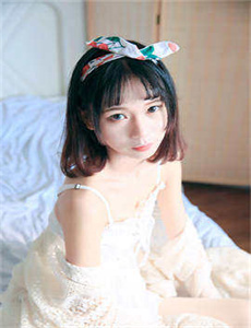 美女与野兽2014