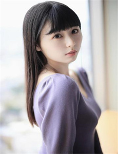 站