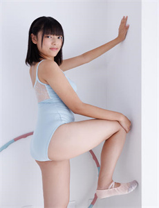 九龙城寨围城-沙里奈