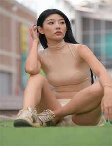 星空传媒视频在线观看-星空天美MV视频