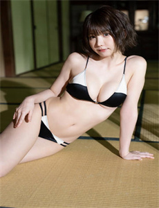 等着你回来 2010