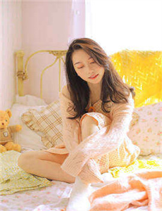 无限少女48
