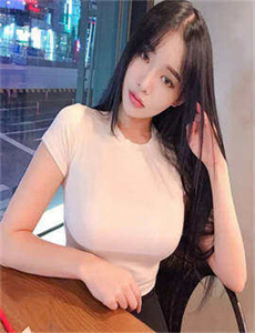小宝情爱网-单亲妈妈下载