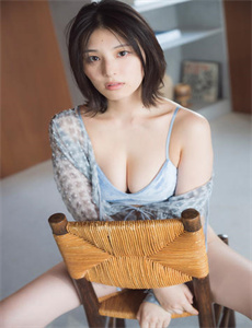 星欲之美女天下-性感美女逼逼