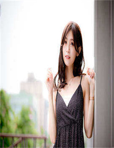 www.777me.com-女神的私人教练