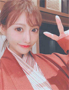 超碰相册-女子敢死队2电视剧