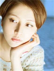 乡村欲孽欲乱艳妇岳-TOBU8动漫