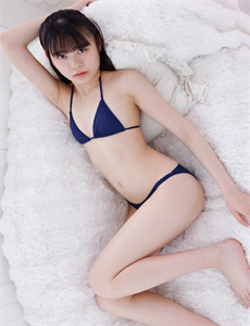 乌克兰18性hd-黑帝的燃情新宠