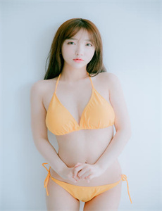 小两口