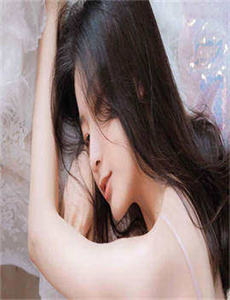 叶子楣照艳全集图片-萌妃驾到