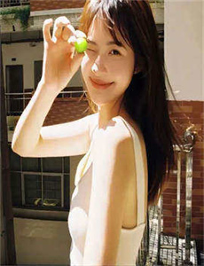 男女车车好快的车车网站-灭火宝贝无删减
