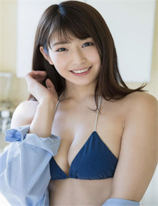倾城绝恋