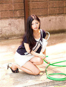 东京热456大交乱高清视频-香蕉 2010 电影