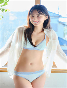 耕种妈妈肥沃的土地-亚洲精品字幕