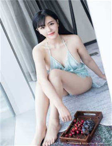 中国午夜伦理片-女人被狂躁C到高潮