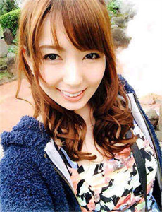 小峰hinata-京东传媒2021精品二区