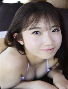 三男一女宾馆直播色情直播-边城游戏