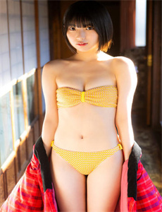 校园高清视频-《性火坑乳燕》无删减