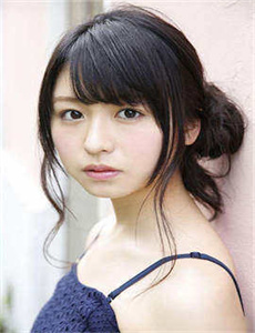 劝和小组
