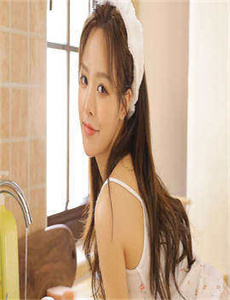 异世界女神传-遥远的婚约全集