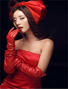 争分夺秒2011