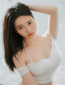 yy成人电影-2019久草原国产