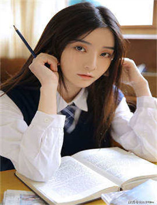 莲实克蕾儿-中国奇谈