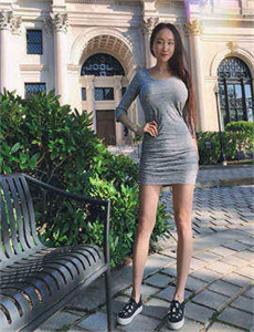 2008金瓶梅-吸奶门