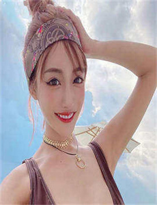 半人半兽