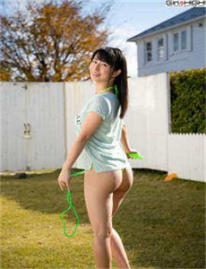 5may10一XXXXXL56endian-井川里予视频