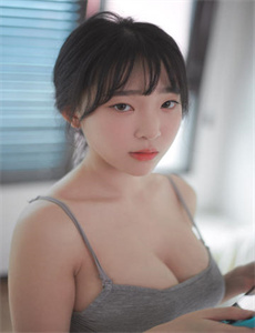 笨蛋测验召唤兽-轮滑视频