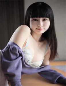 狼毒花