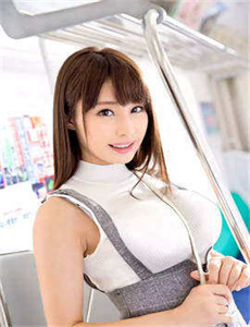 男人和女人做爽爽视频免费-少女视频哔哩哔哩