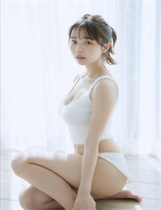 国产女合集小岁9三部-催乳师视频
