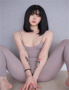 高堡奇人第一季