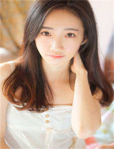 与晨同光