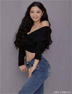 美女被操图片-69热